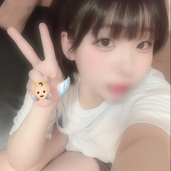 本日出勤21時〜👼🏻‎🪽‎