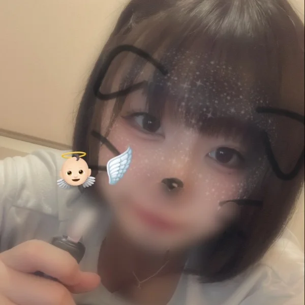 本日出勤∠(　˙-˙ )／ﾄｳｯ