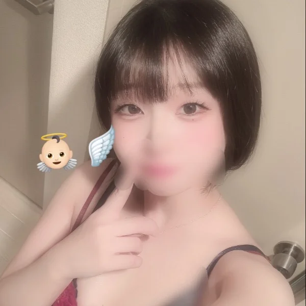 本日出勤しております❣️最終受付23時❕