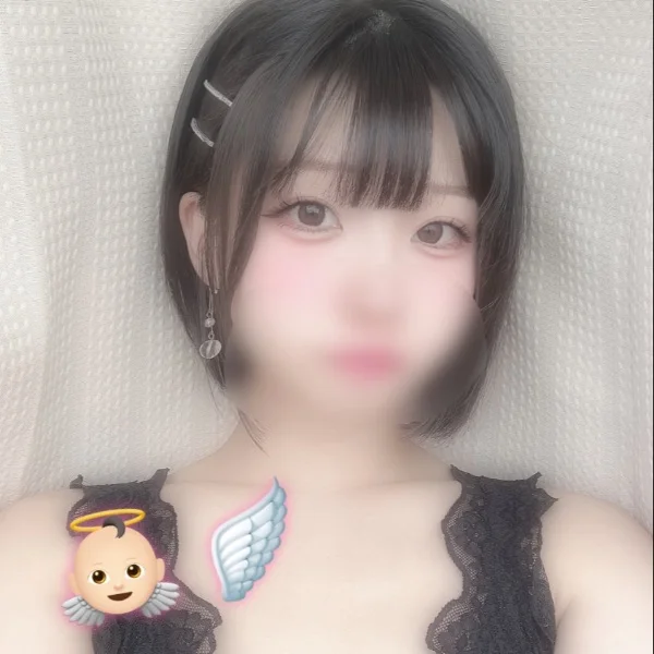 今週の出勤日決まりました♪