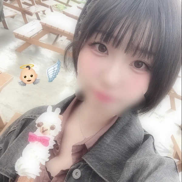 来週の出勤予定です( ̄^ ̄ゞ