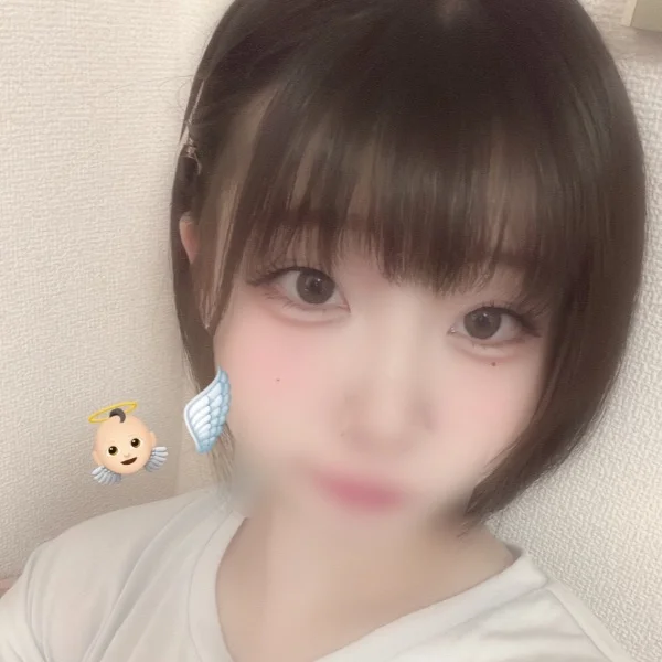 本日出勤しております👼🏻‎🪽‎
