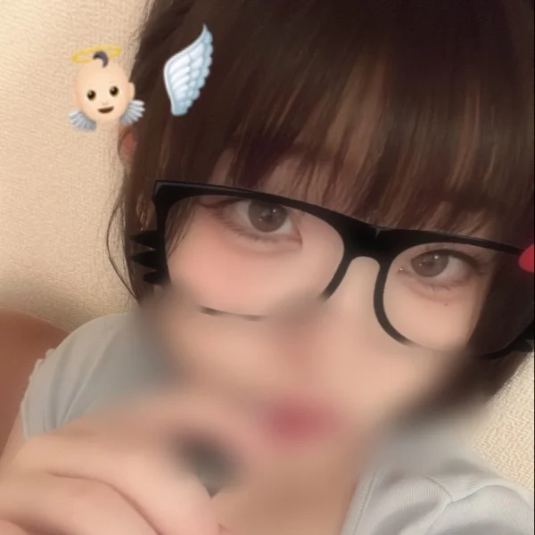 本日出勤しております👼🏻‎🪽