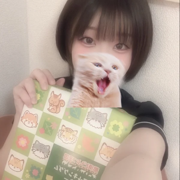 本日出勤17時〜22時です♪