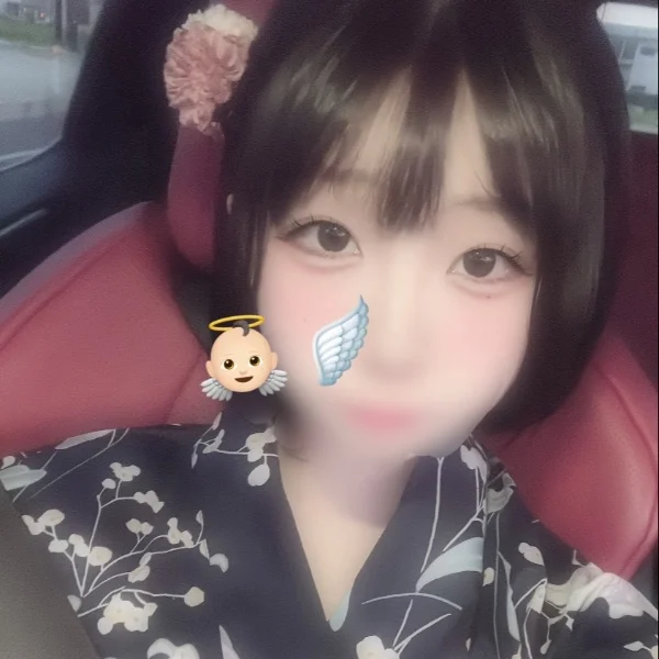 本日出勤しております❣️最終受付20時です