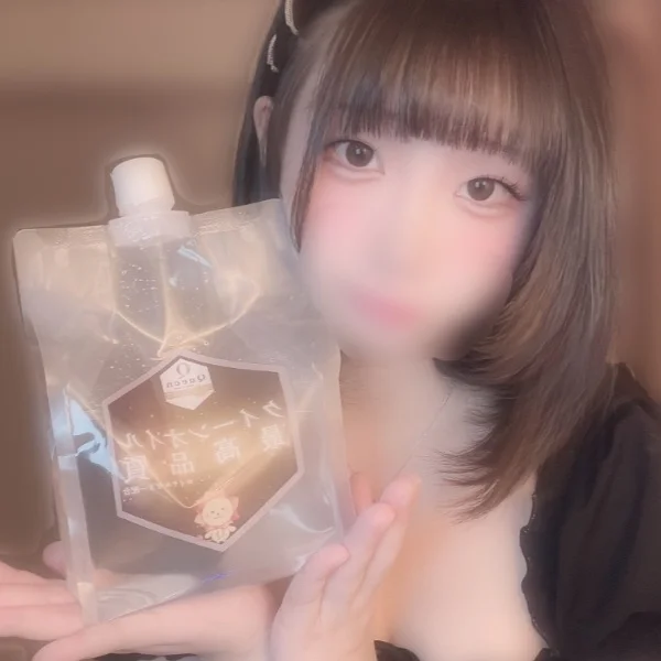 今日からエス魂投稿していくぞ〜✊