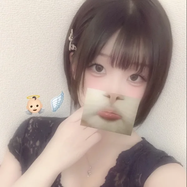 本日出勤完了(￣^￣ゞ