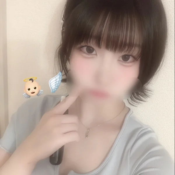 本日出勤しております(￣^￣ゞ