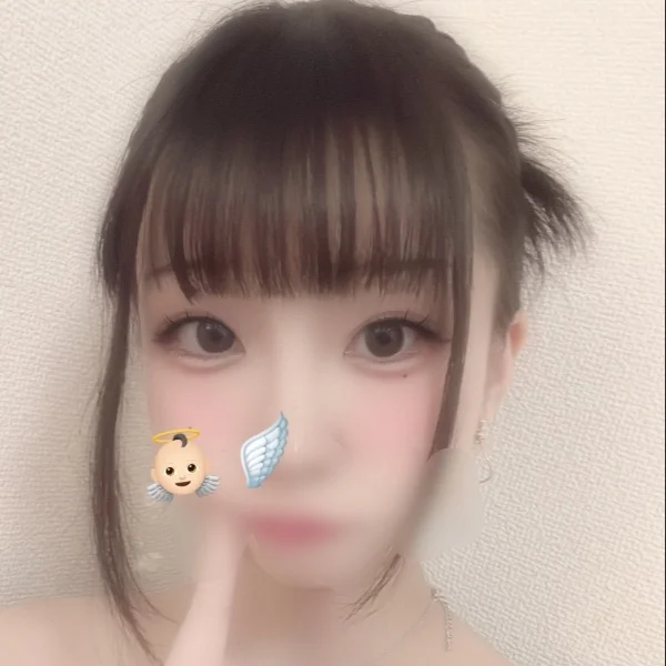 本日おやすみです‪🥲‎