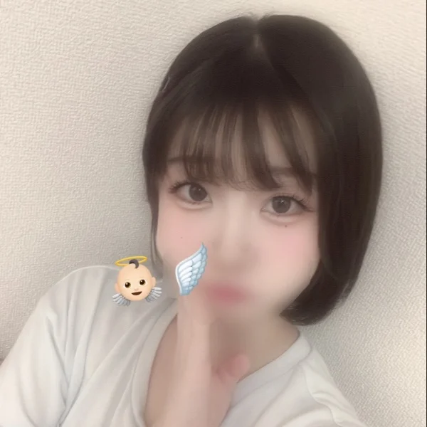 本日出勤(∵ゞ