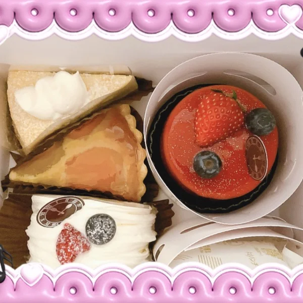 昨日はありがとうございました⭐️