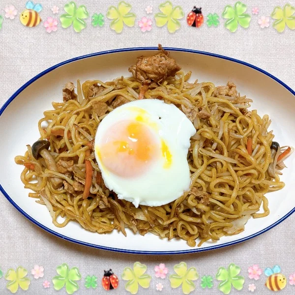 今日のお料理教室🍚