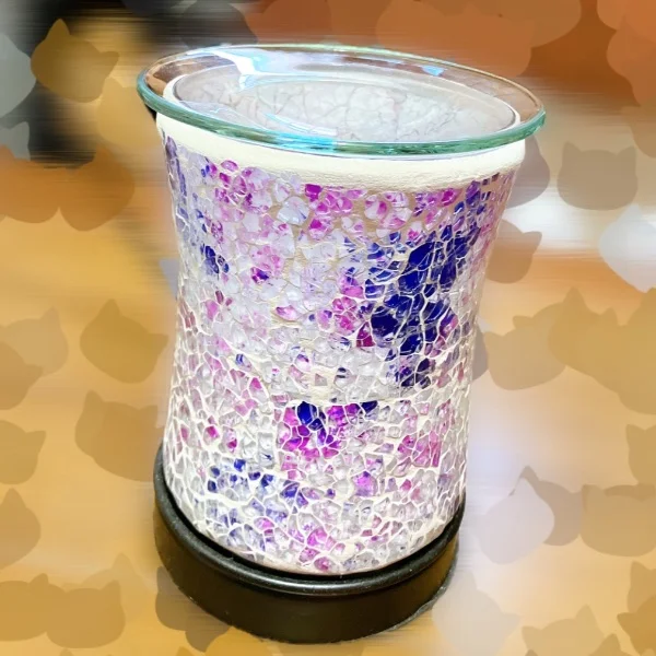 新武器登場させます😏