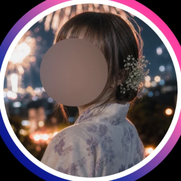 遅くなってごめんなさいぃぃー！！