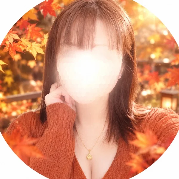 めっちゃ放置しててごめんよ。。
