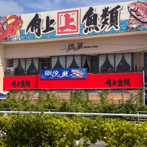 行ってきたなん🫶