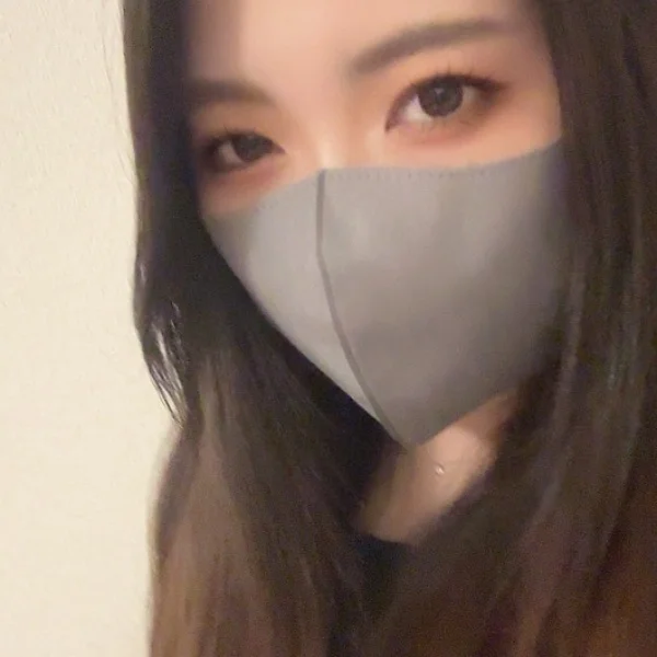 出勤しました❕