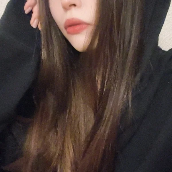 17:30〜案内可能⭕️