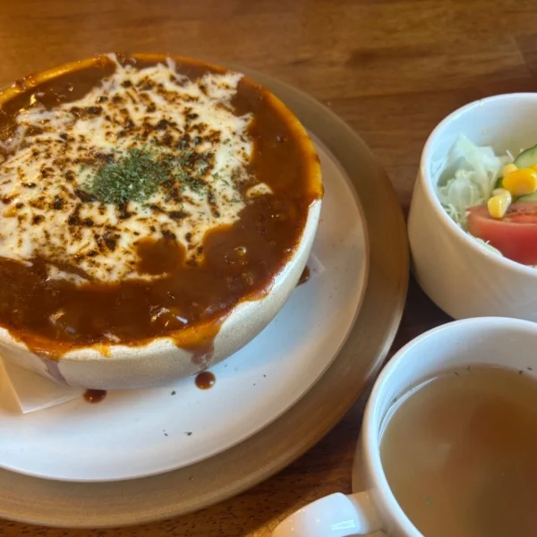 お休み満喫🍝