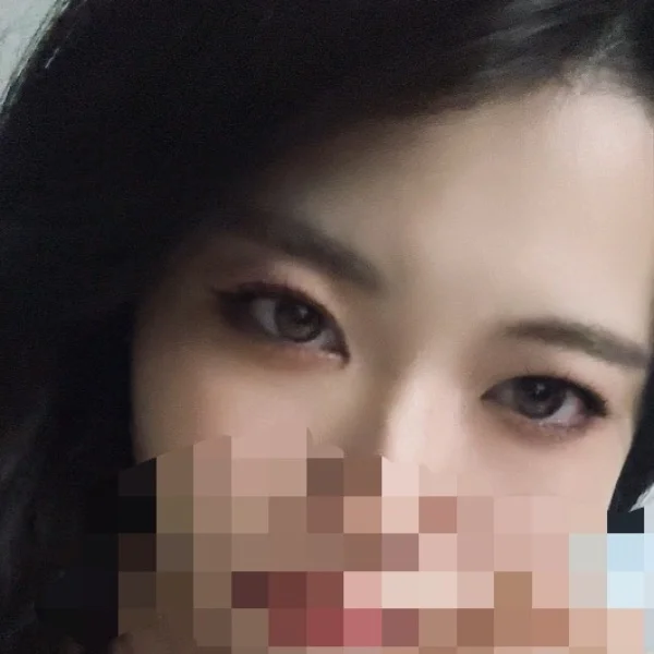 三連休最終日✨