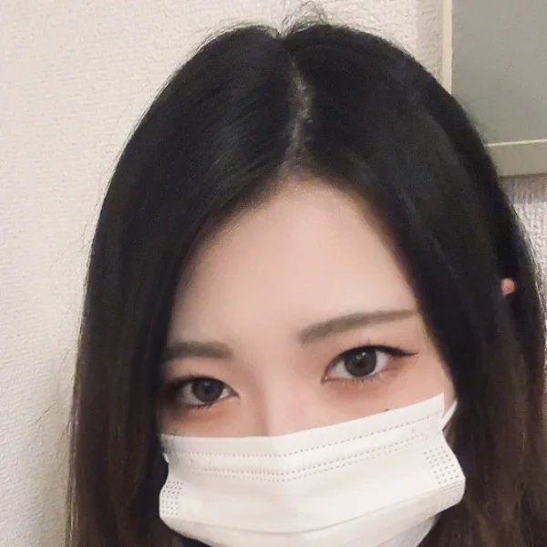 チェックしてね⭐️
