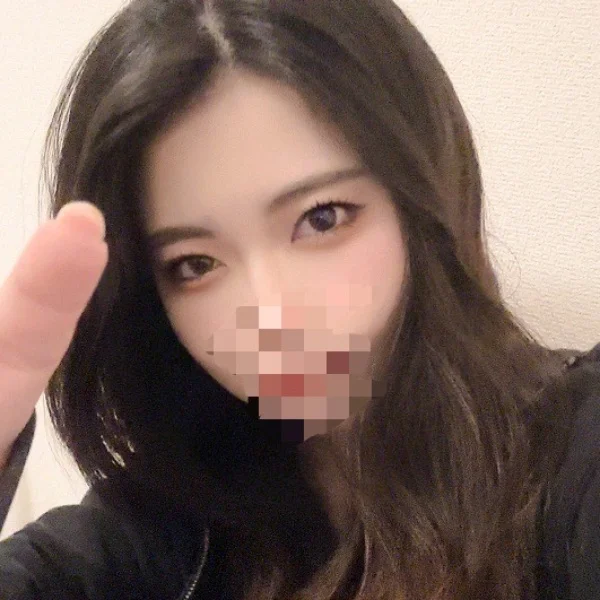 優しくてみんな大好き❣️