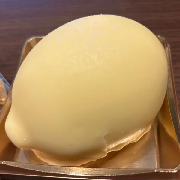 特別じゃない日に🍰