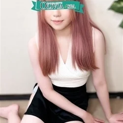 山田(やまだ)