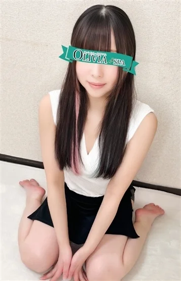 今田(いまだ)