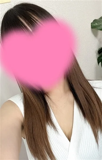 吉田(よしだ)
