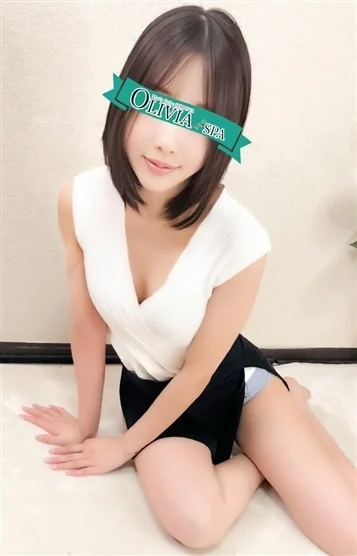 中川(なかがわ)