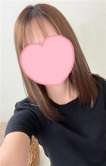 中村(なかむら)
