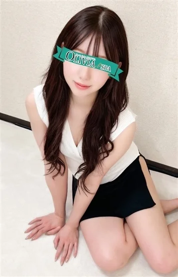七瀬(ななせ)