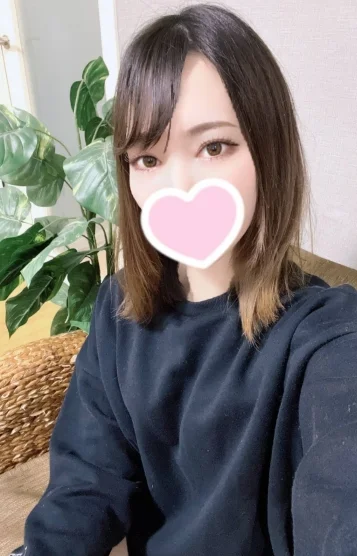 藤崎(ふじさき)