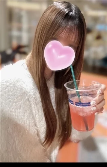 三浦