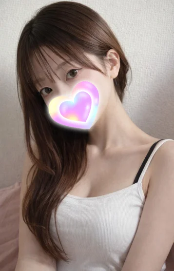 玉川(たまかわ)