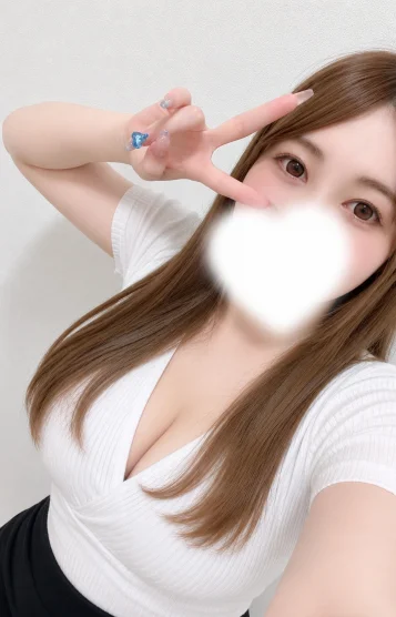 菜月(なつき)
