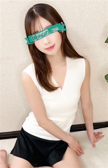 齋藤(さいとう)