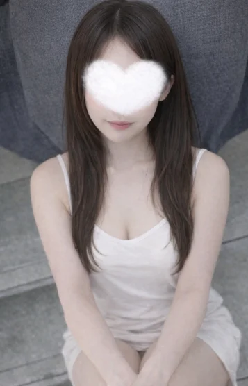 福岡(ふくおか)