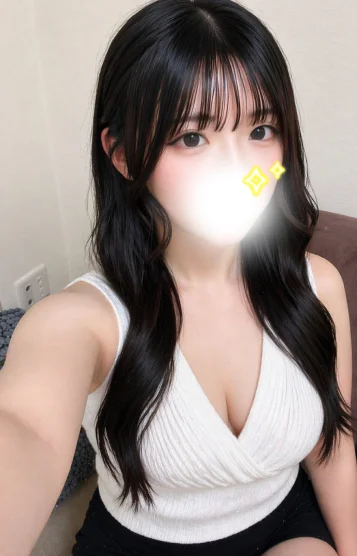 宮沢(みやざわ)