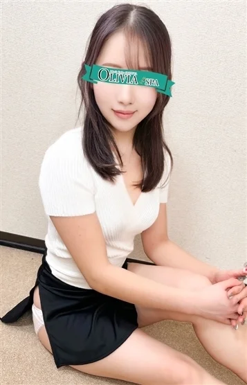 谷口(たにぐち)