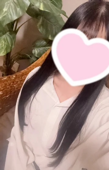 織田(おだ)