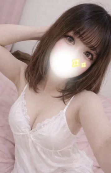 大島(おおしま)