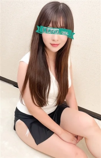 柊(ひいらぎ)