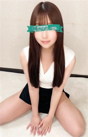 成瀬(なるせ)