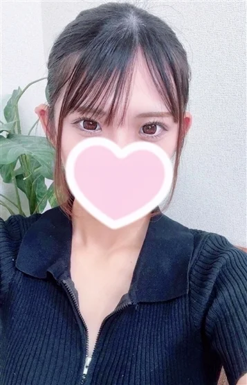 田中(たなか)