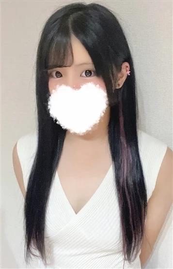 辻本(つじもと)