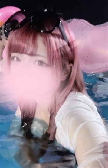 辻本(つじもと)