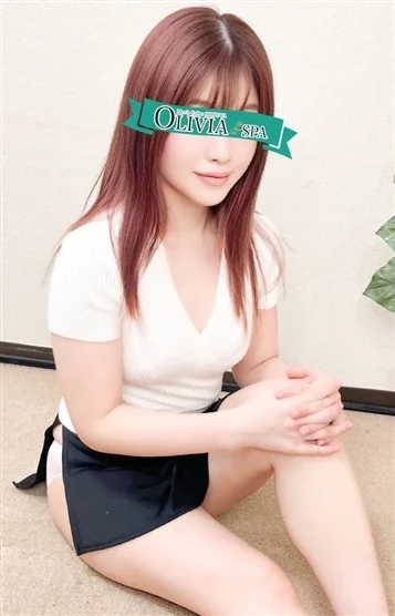 柏木(かしわぎ)