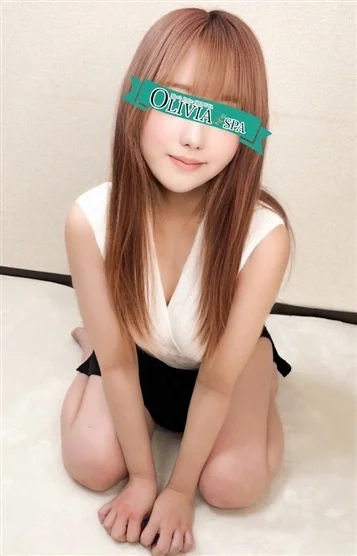 音葉(おとは)